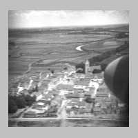 001-0170 Luftaufnahme Allenburg.jpg